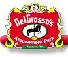 DelGrosso's Amusement Park