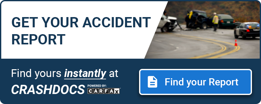 Badge Accident Report